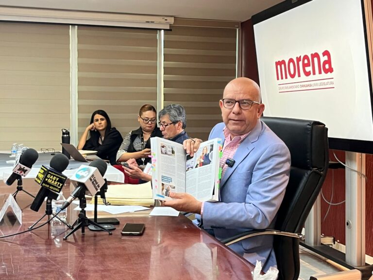 cbb89170-3a30-4944-bedb-c64d5f69ac86