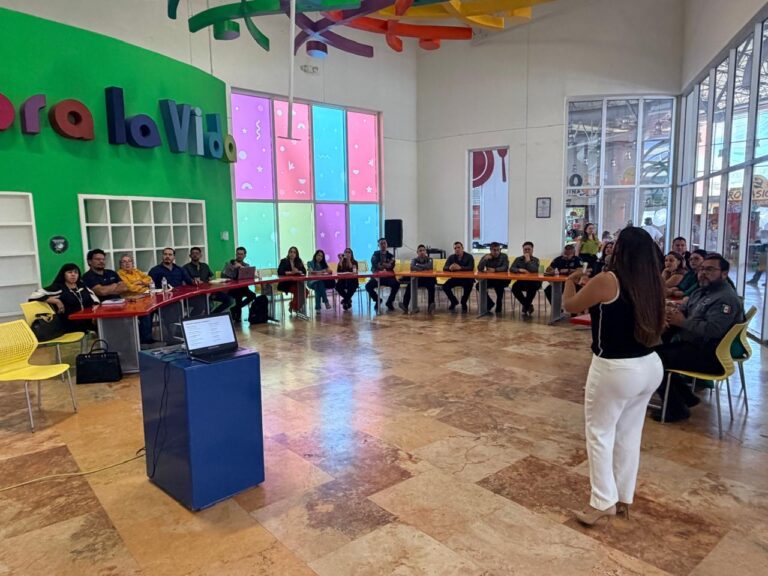 cc135fc9-aab0-430e-a1cd-4a527026fd82