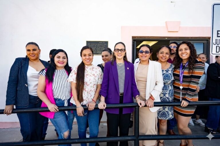 cc1ba9bf-b6e0-4626-a31d-13a3a764af95