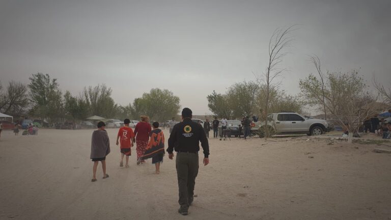 cd108a12-964f-464c-8e68-15e90ca5f7bd