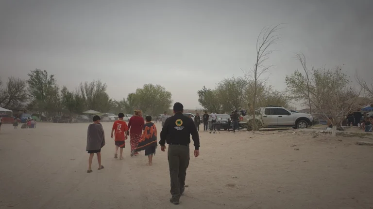 cd108a12-964f-464c-8e68-15e90ca5f7bd