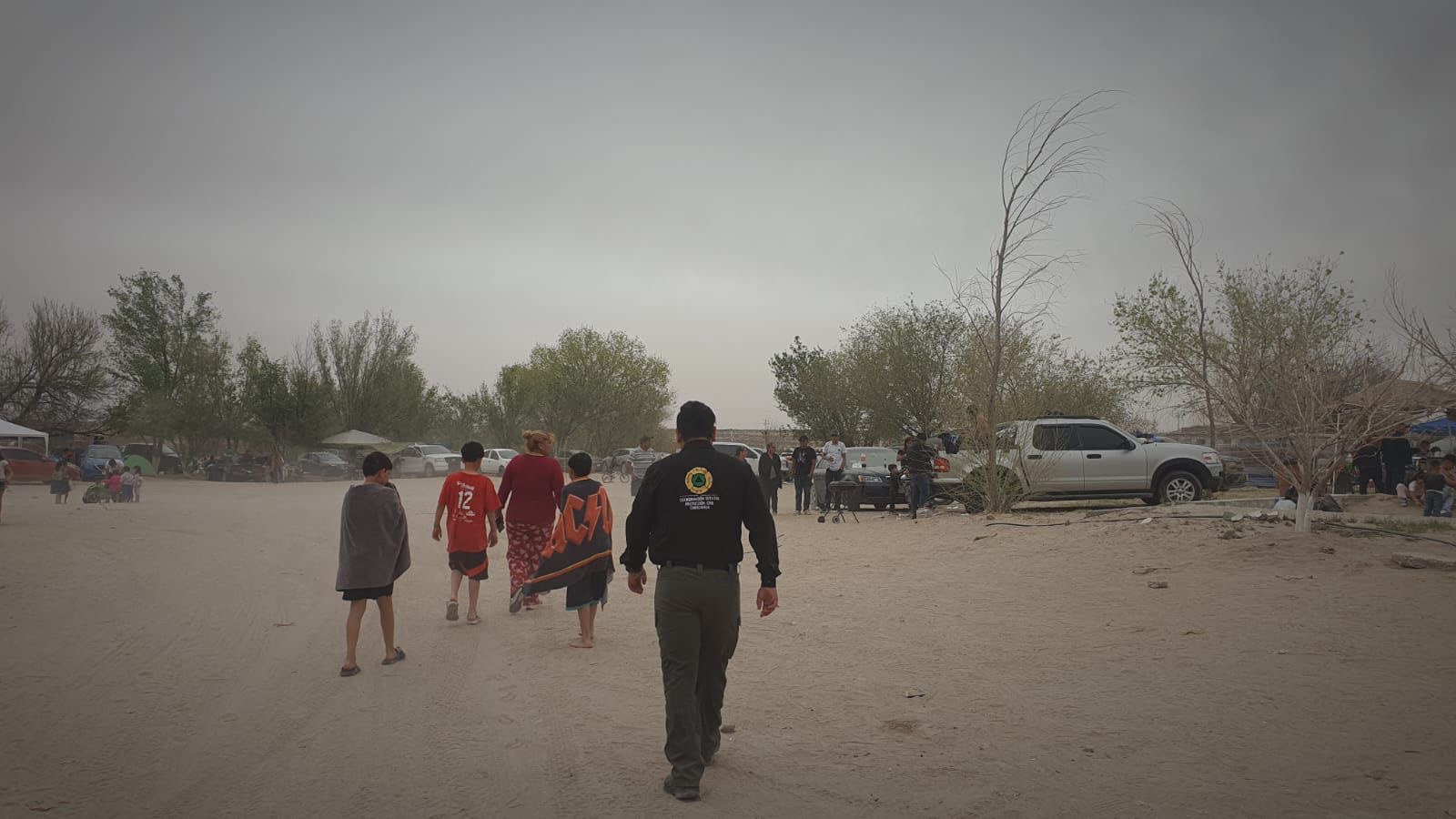 cd108a12-964f-464c-8e68-15e90ca5f7bd