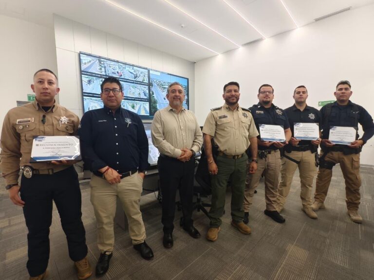 ceb72515-30a4-4bbb-9686-f0e6b02c8a85