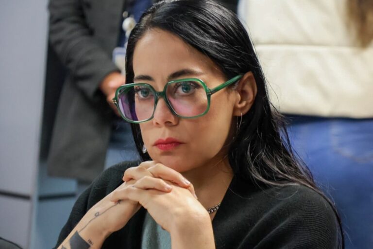 d10add88-422d-4f96-94f2-51a38d8ccdb3