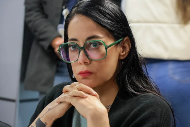 d10add88-422d-4f96-94f2-51a38d8ccdb3