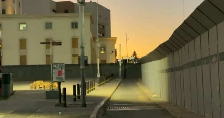 d11c1ae0-798f-4c28-ada9-8e008019b430