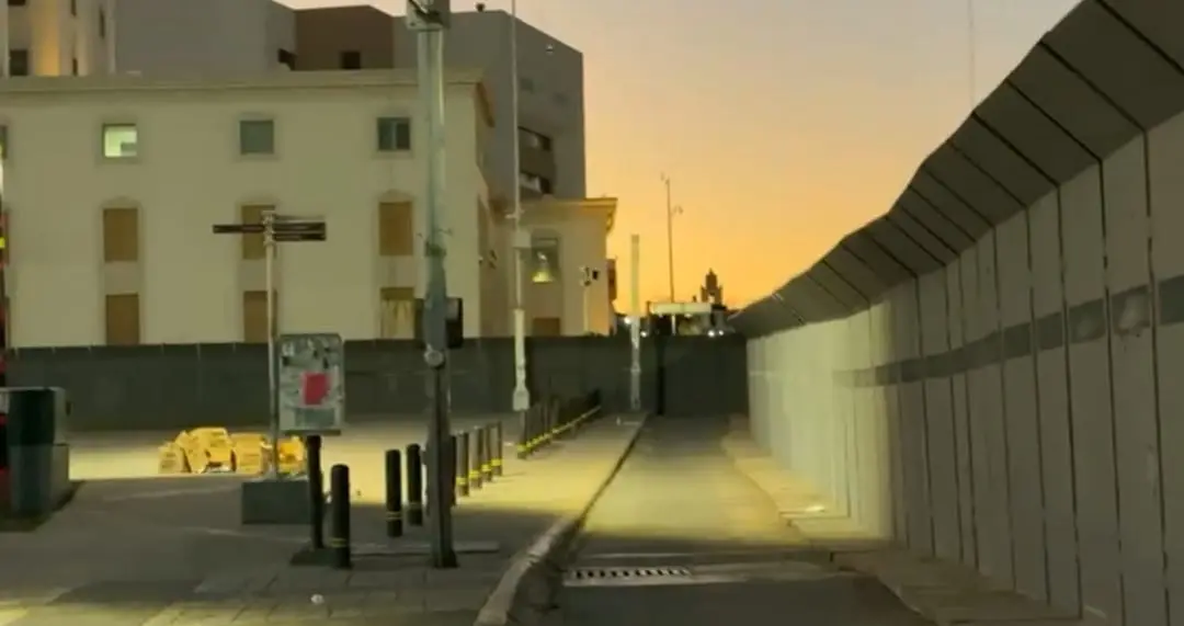 d11c1ae0-798f-4c28-ada9-8e008019b430