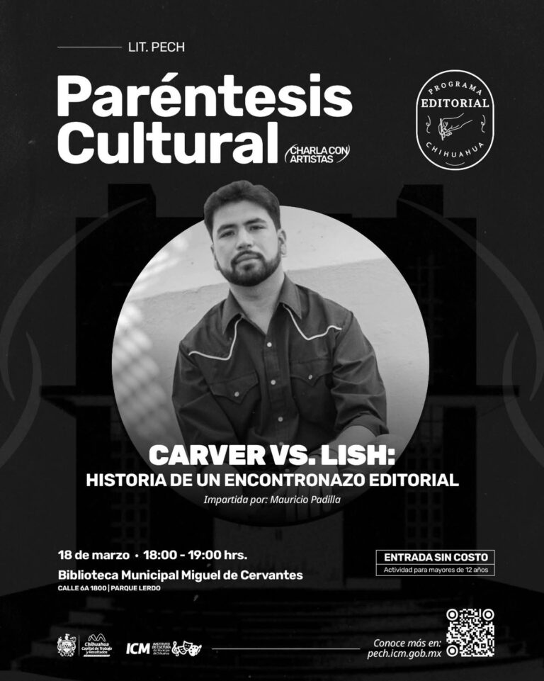 d135c07a-354c-46ab-b2c0-cdfc1ae94758