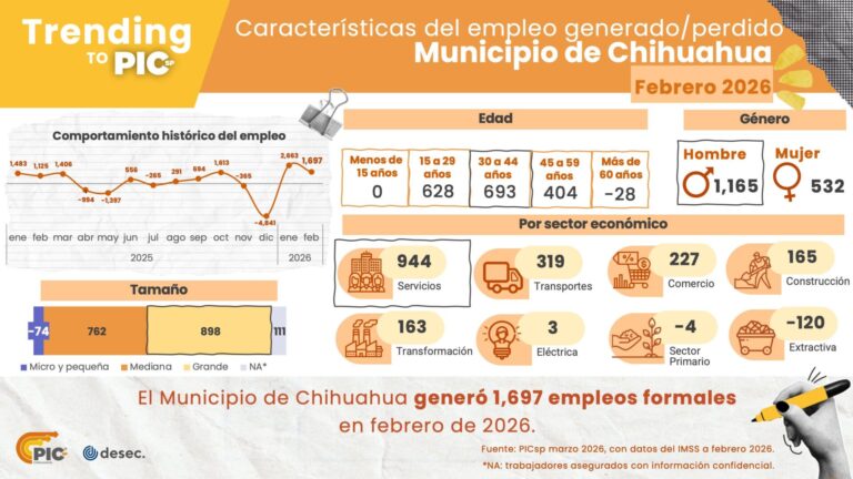 d1cbe5a7-a947-4e50-9515-f3f0e9801d07