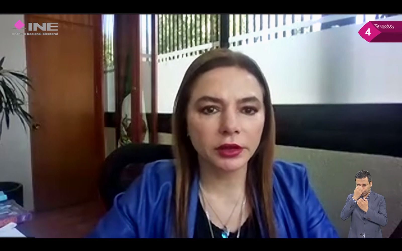 d3c89f09-661a-40a9-a47a-c13ec36efcd3