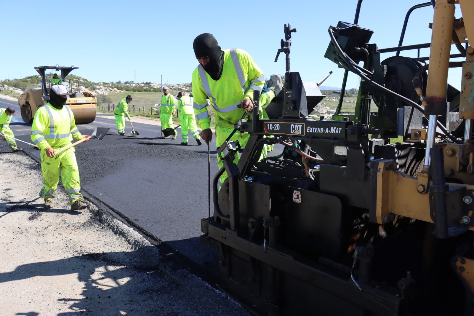 d644ec48-4e63-4906-94e4-ffc2030c7cee