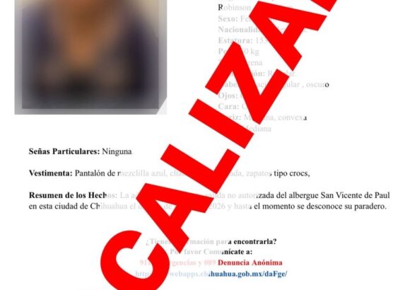 d70a4ed8-f61f-485d-ba58-5f6ddcc923c8