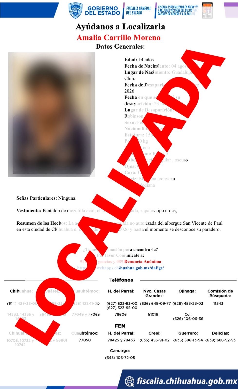 d70a4ed8-f61f-485d-ba58-5f6ddcc923c8