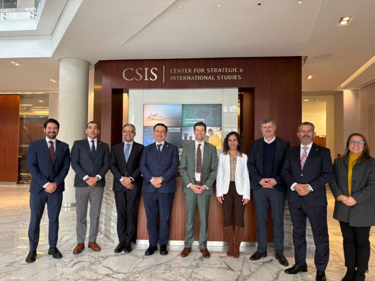 d8143c18-1594-4774-9621-98ca2c2ee53e