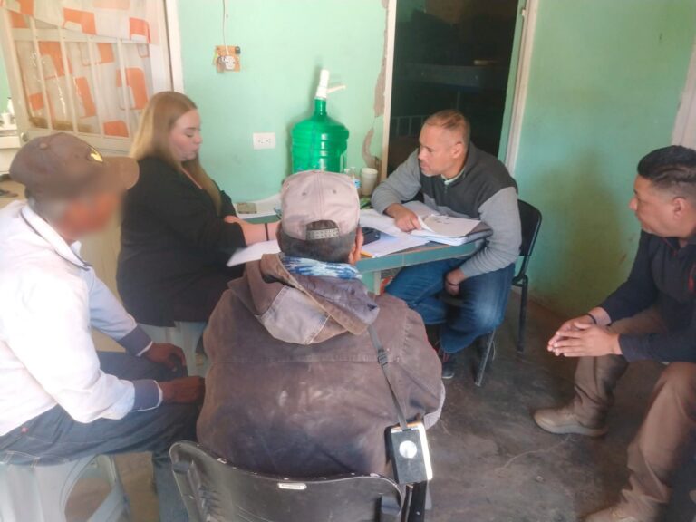 d81708d2-a61f-4811-8ffe-272ffab60da1