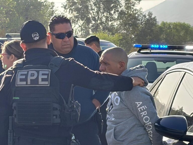 d87720af-013a-4d26-a68a-309995c846aa