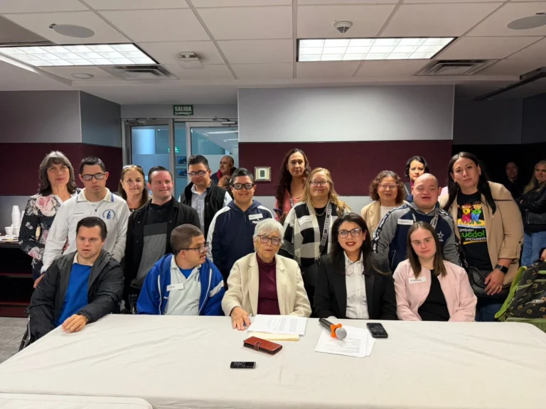 d8a0eb6d-9b45-42c5-ab95-449227dfd859