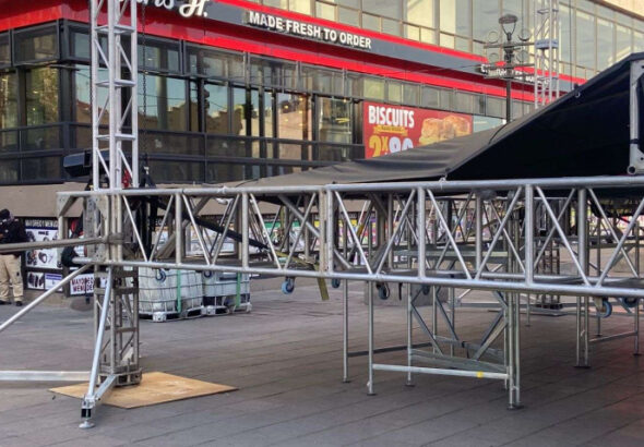 d9dce2a0-2617-43af-b9a0-2119b61bee24