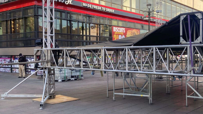 d9dce2a0-2617-43af-b9a0-2119b61bee24