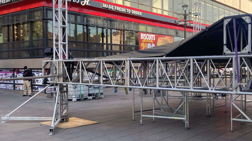 d9dce2a0-2617-43af-b9a0-2119b61bee24