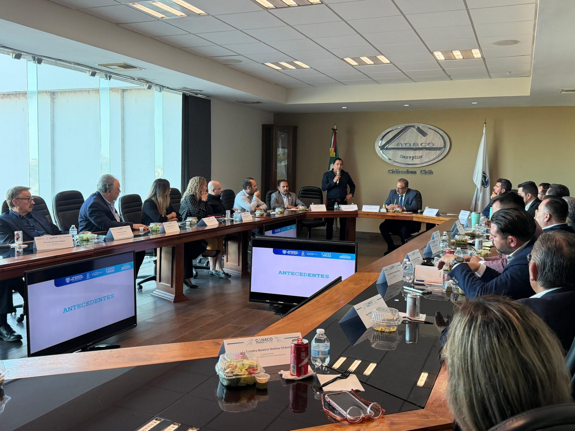 da25ad08-64c9-4eb8-aa69-2394aae68c3c