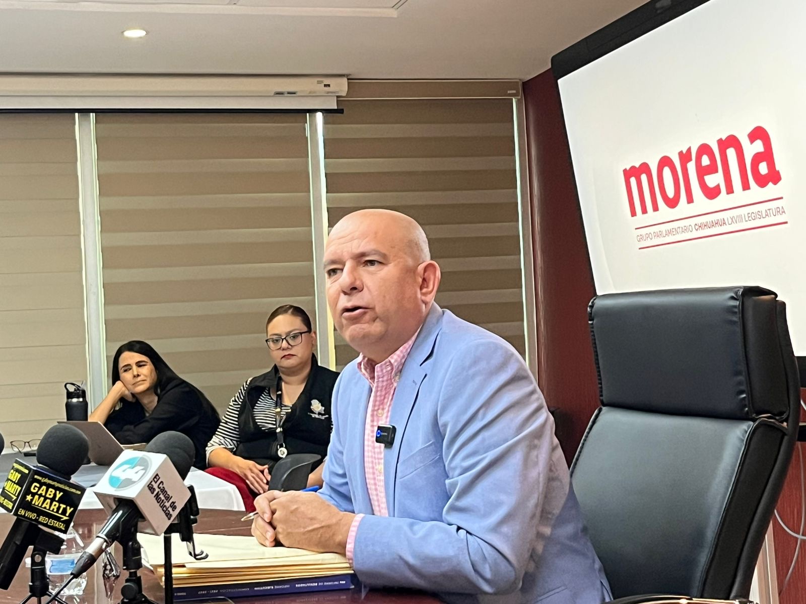 dab29b55-327d-4494-8a73-ff605420bc35