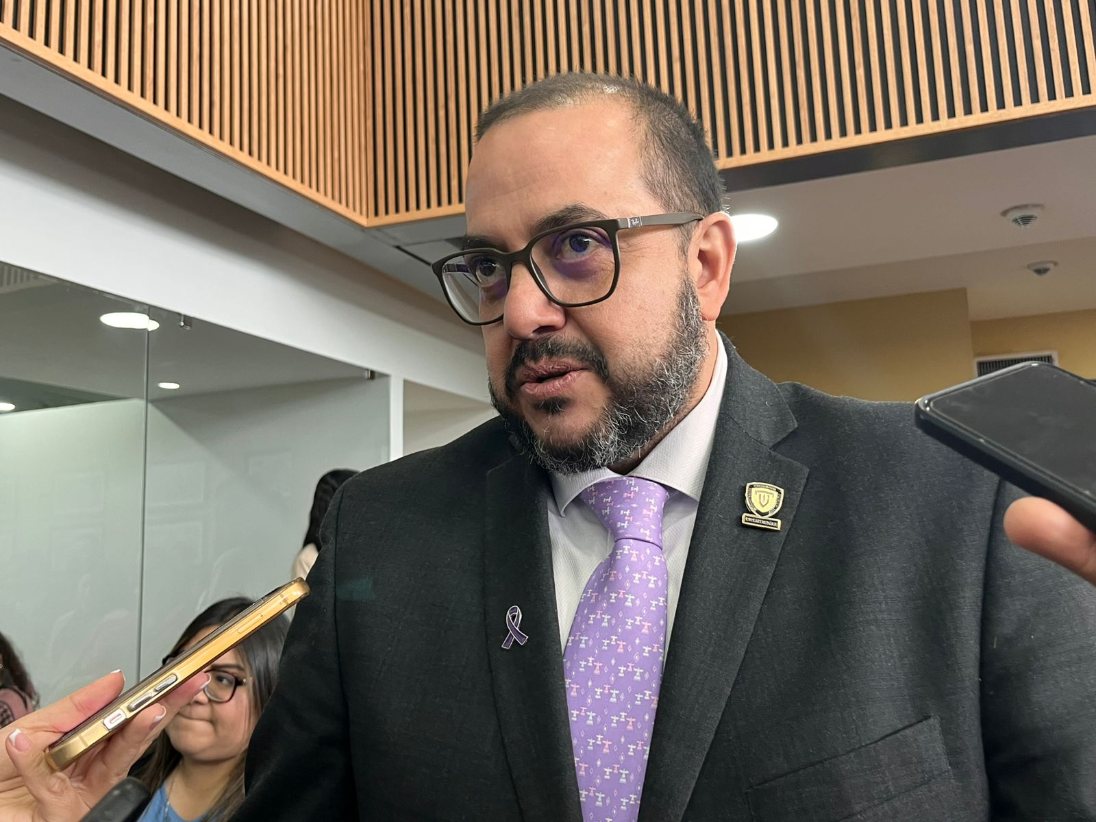 dafef9cd-6d7d-4c02-882c-87533b9739b2