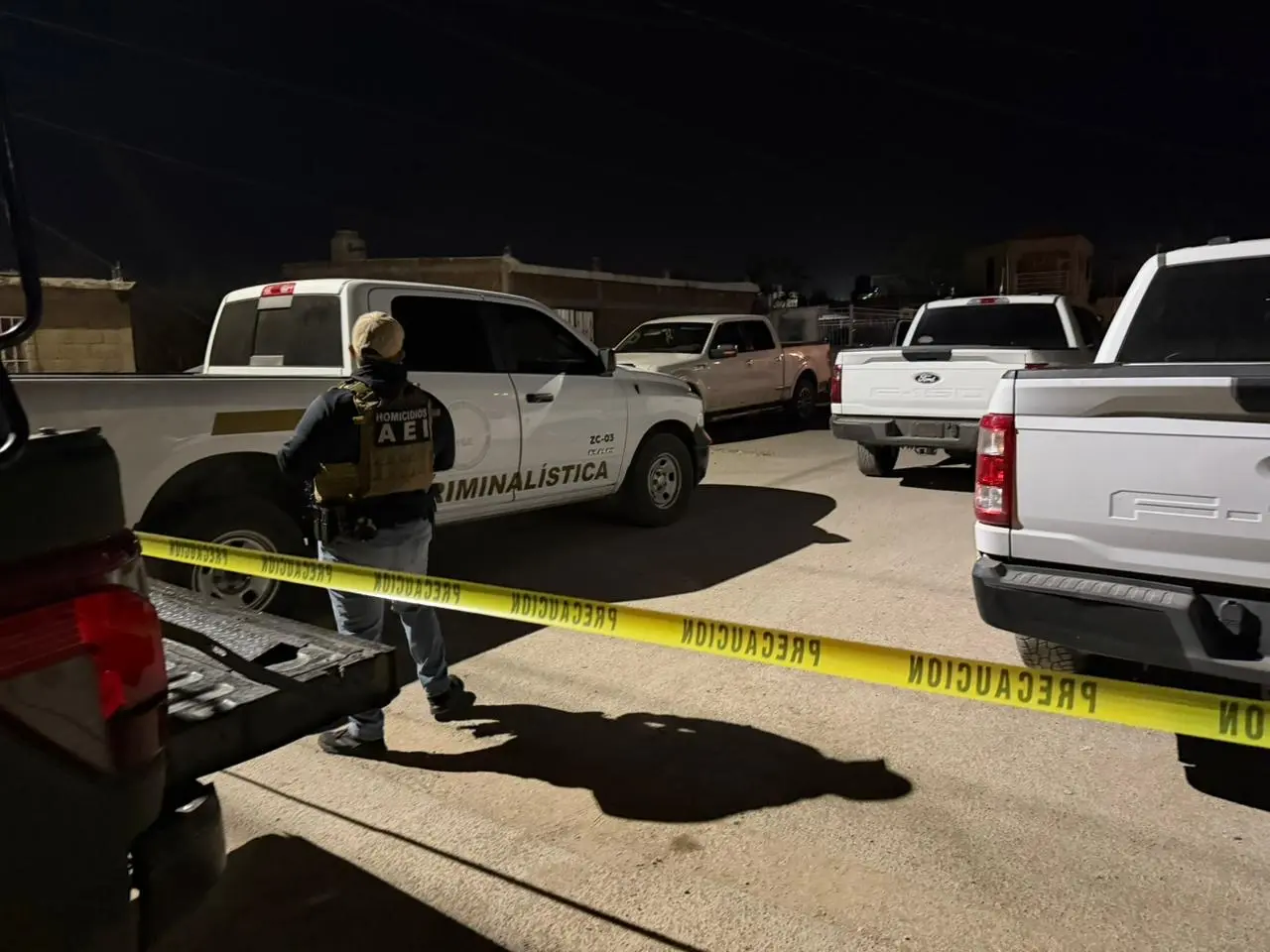 db7b65c8-41b1-4498-9142-ba707ff08aa6