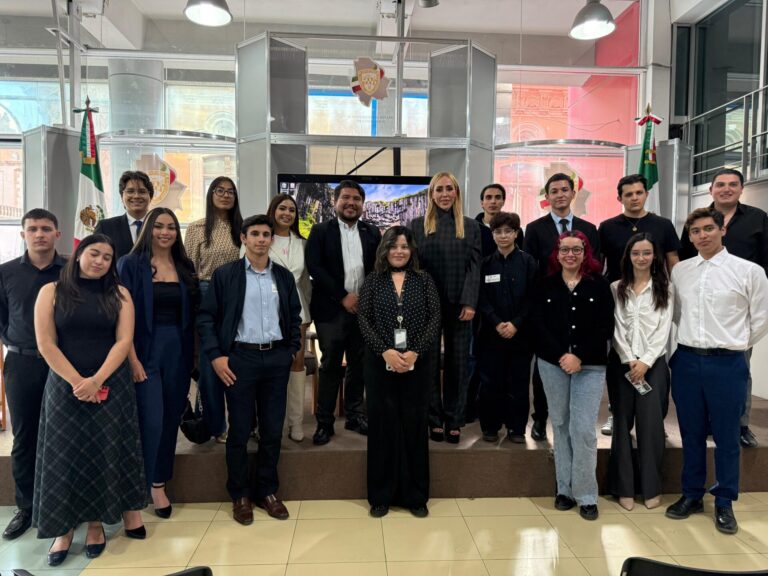 db87f8a0-9d5d-4407-9fe9-9c058b58c112