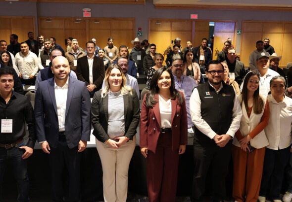 dbf924b0-72e7-4e79-ac5e-a7efa4b9a926