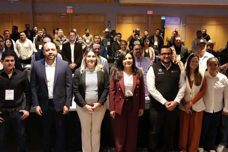 dbf924b0-72e7-4e79-ac5e-a7efa4b9a926