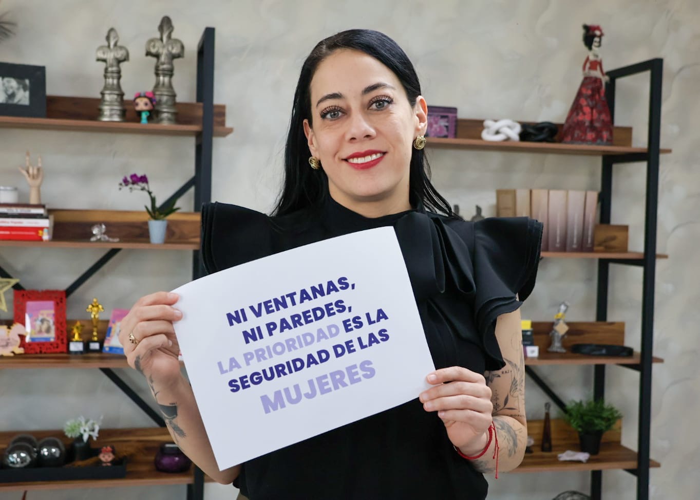 dcedd1d4-d760-400d-b780-bff896f739ed