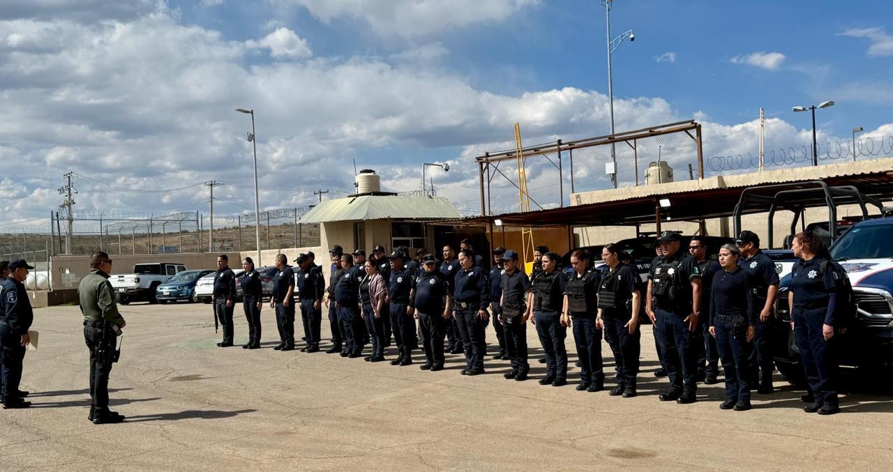 dd09069f-f721-4436-8275-f3f812bbc1b7