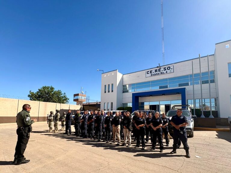 dd2037b8-7bfd-470c-a05a-3d584f9e0077