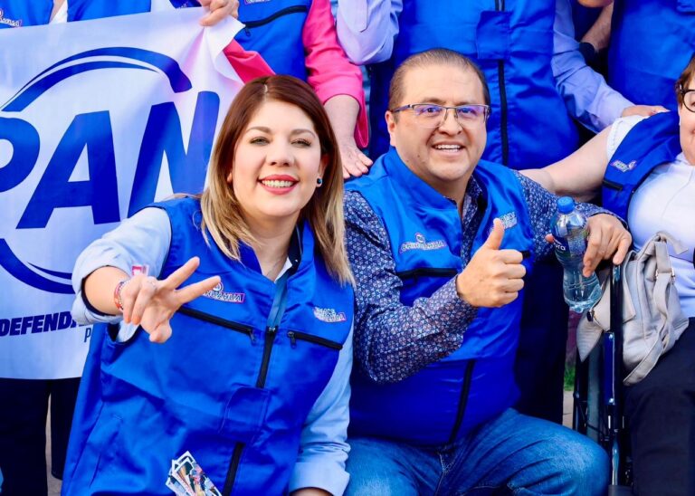 dd4cc19f-2422-4654-8d1e-63a3a9f46402