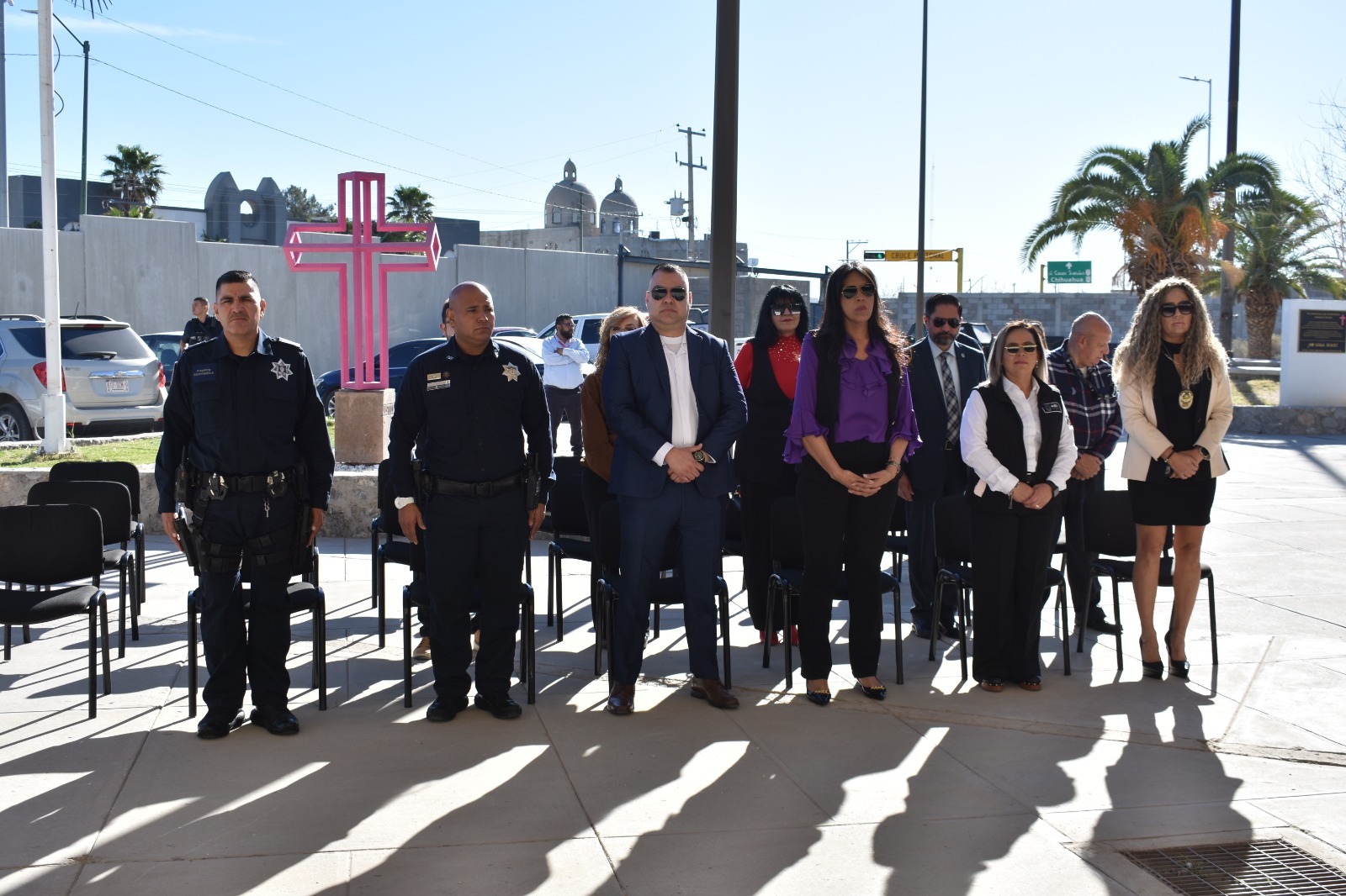 dd57b5ed-3254-4ddc-8e3a-c473914bd2c9