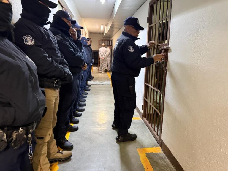 df771426-504d-4252-a4e7-757510ee0559