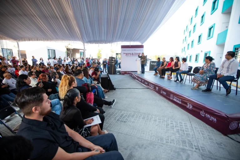 dfb6baf7-b27d-4fe2-a2fb-8cd3bd46f64b