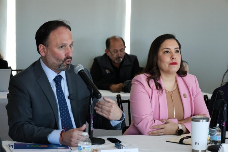 dfc3155c-d8b4-40c3-852e-4eaba999996f