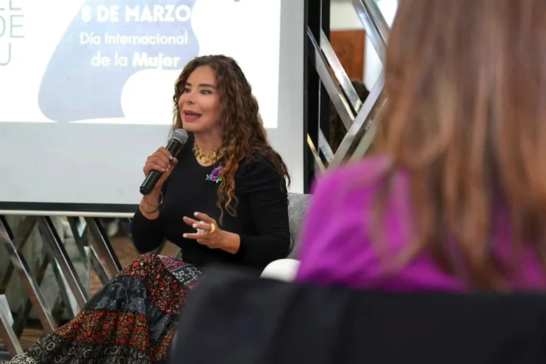 e0b70d76-0ed9-412c-9c18-f9ab4d6f5f61