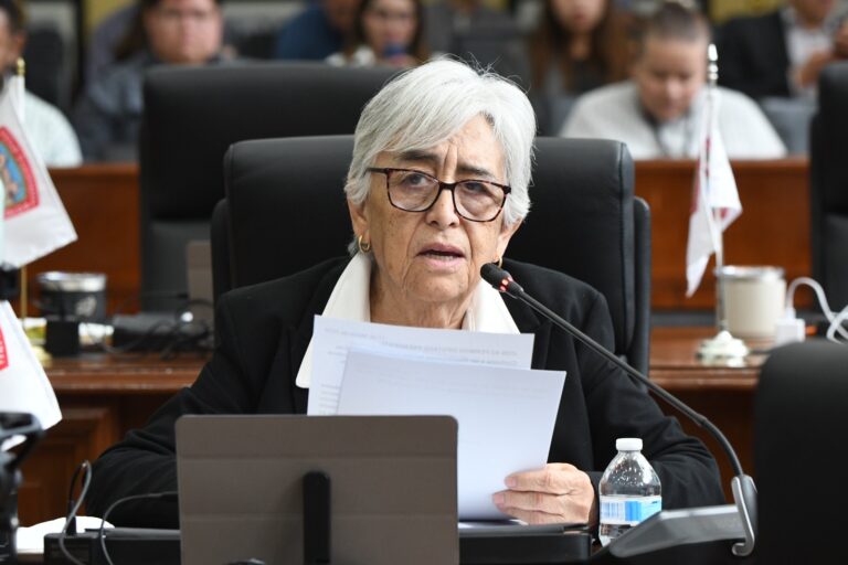 e111091f-f67f-4673-a9e6-4f23c294d7fc