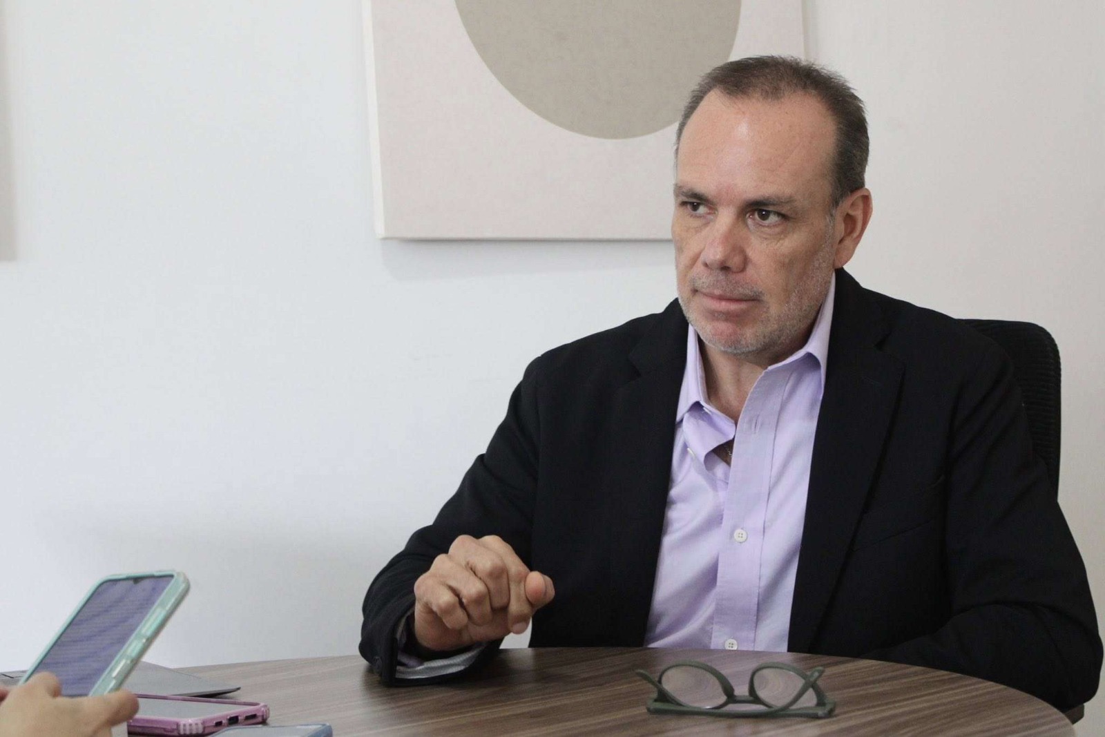 e1c362cb-24fc-4ffe-8227-fcc62f57116d