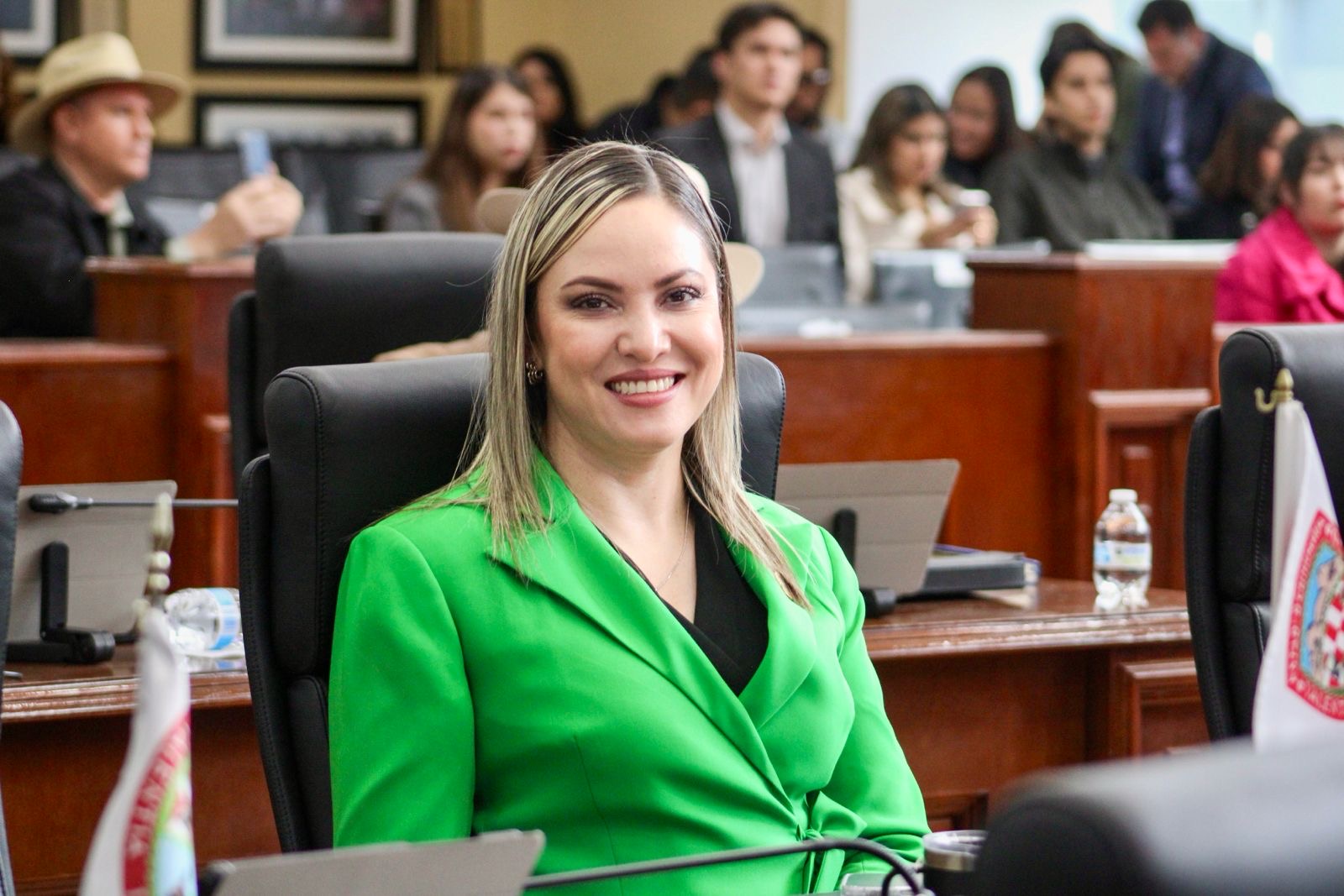 e23bc2e5-f0f8-4904-9f9d-817948113587