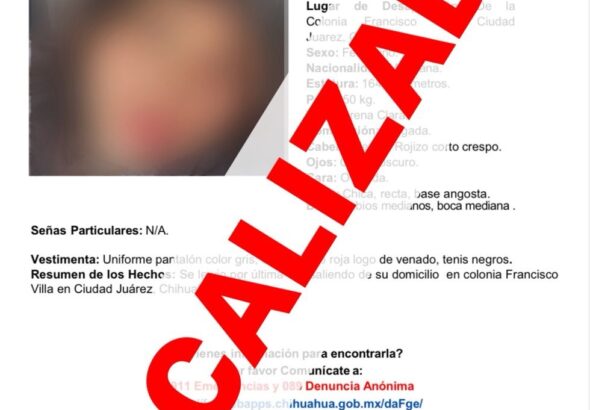 e2ad3012-a055-45c4-8acc-444440aa3224