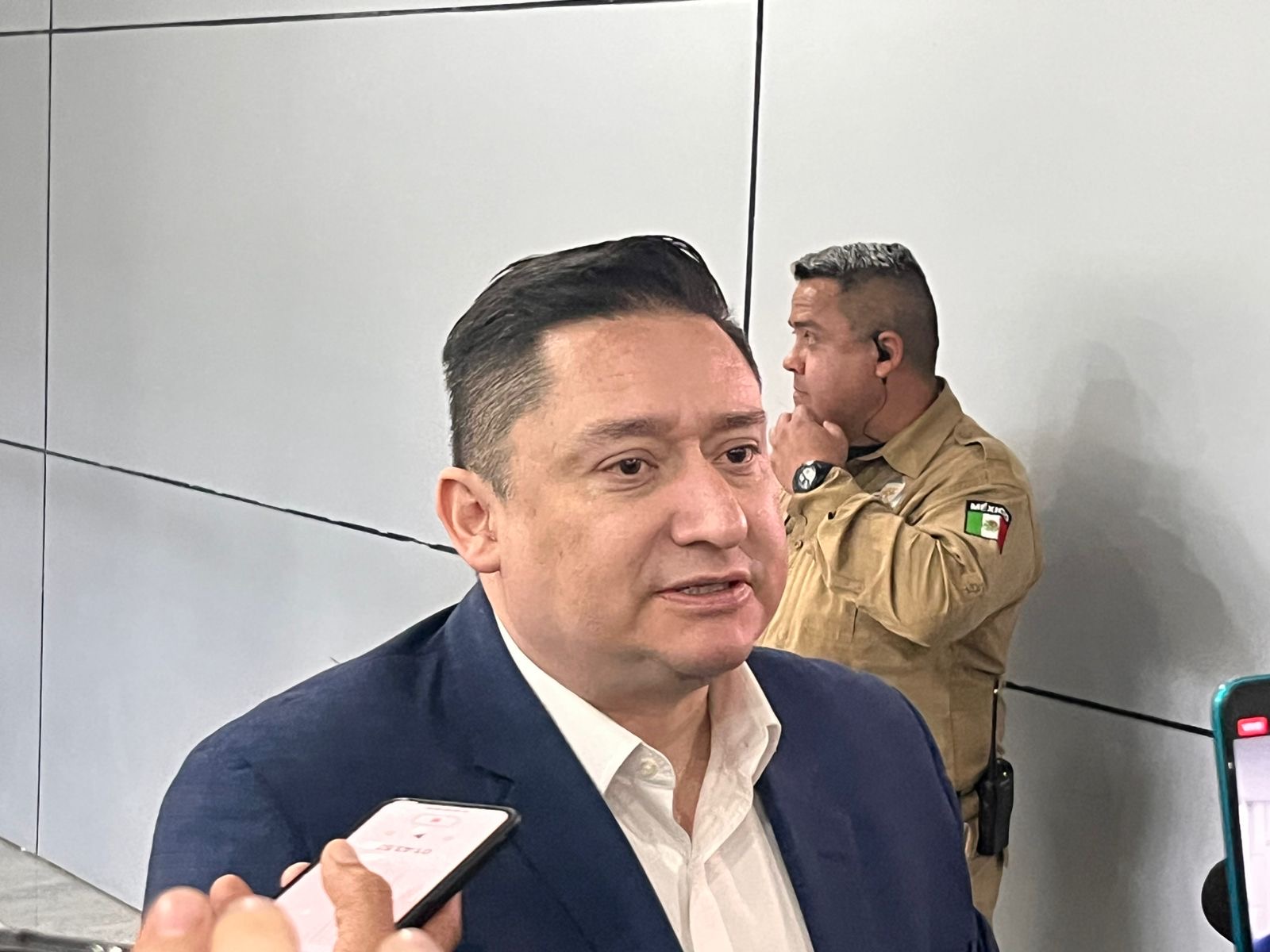 e4747bea-4c43-43c6-beec-4cbffe2b2fcf