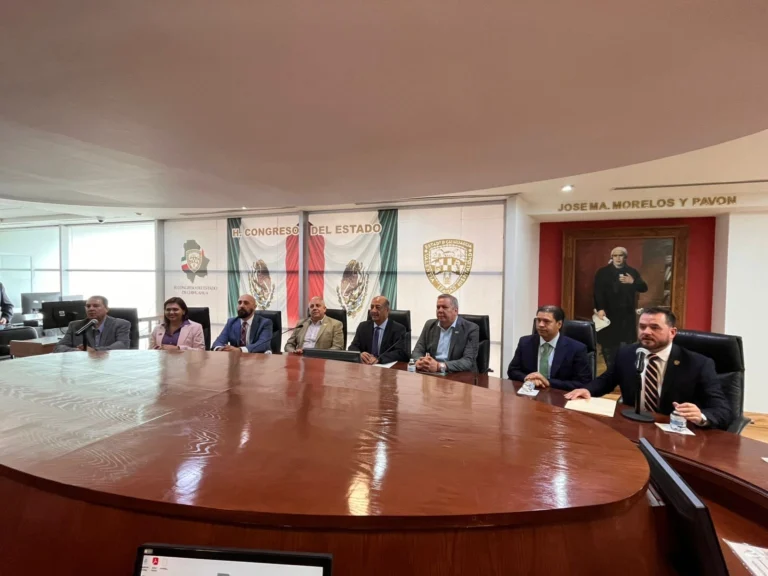 e491c6b1-2835-4b46-918d-7fec93aa7a4d