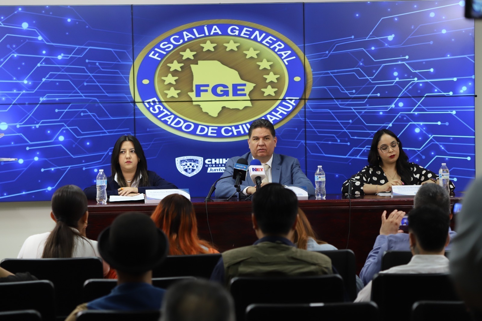 e697f027-85ff-4ca7-8c53-b0d73be0d025