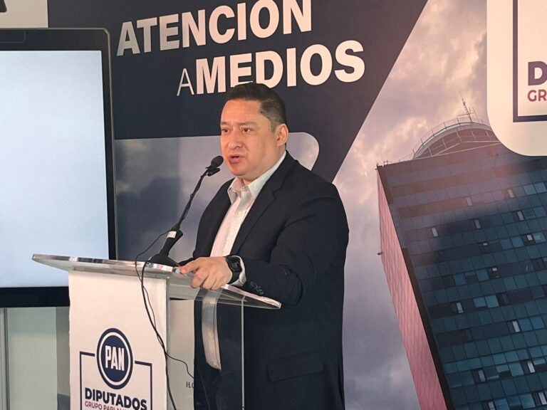 e7e9f21f-8875-4479-97a3-27d3947b1eae