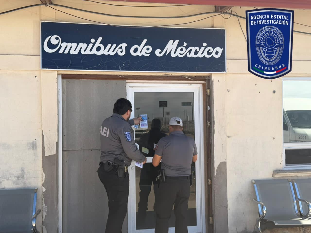 e82e0ac4-2fb3-4225-90a8-73e7232a5f68