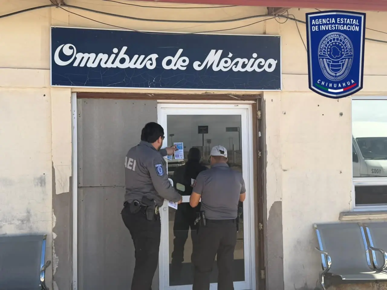 e82e0ac4-2fb3-4225-90a8-73e7232a5f68